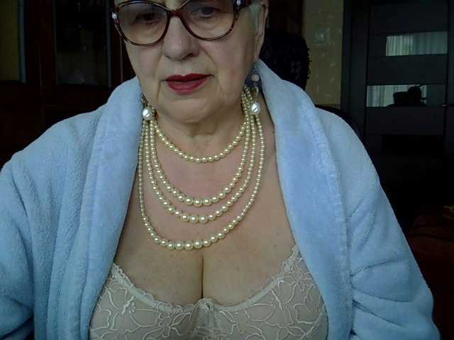 SweetCherry00 webcam