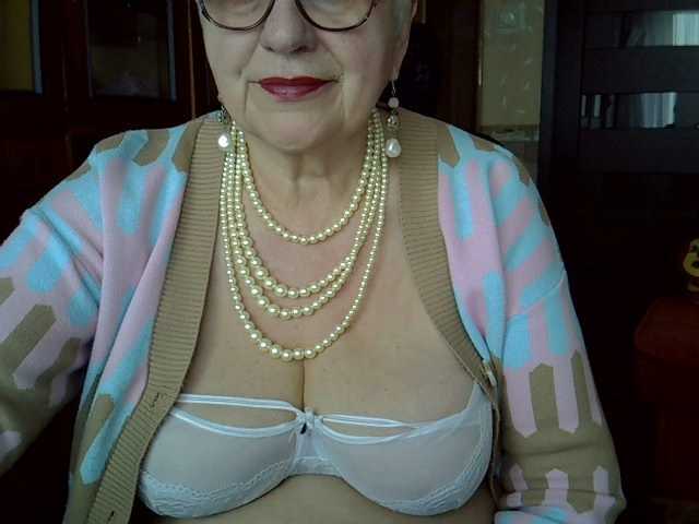 SweetCherry00 webcam