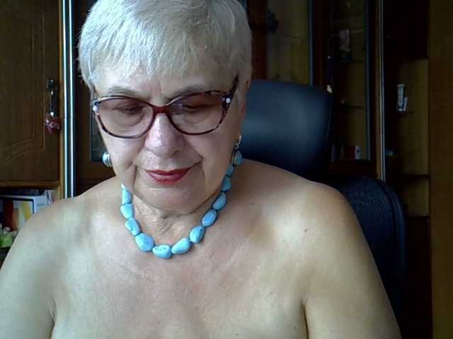 SweetCherry00 webcam