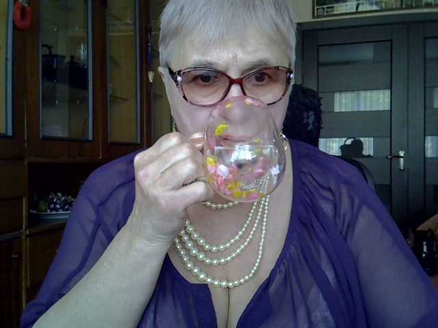 SweetCherry00