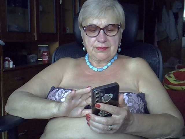 SweetCherry00 webcam