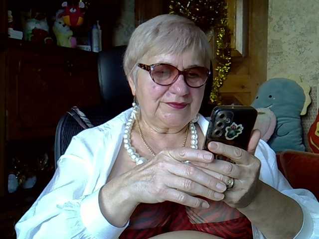 SweetCherry00 Live Cam on BongaCams