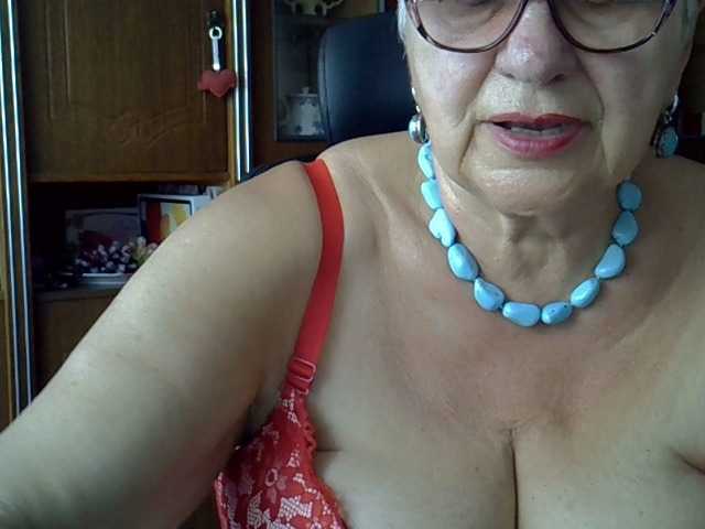 SweetCherry00 webcam