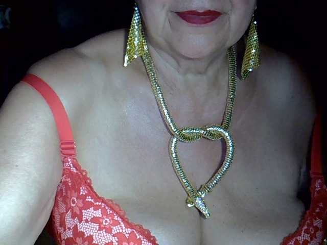 SweetCherry00 webcam