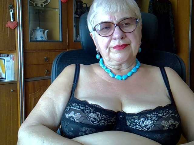 SweetCherry00 webcam