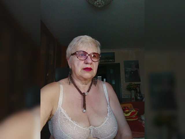 SweetCherry00