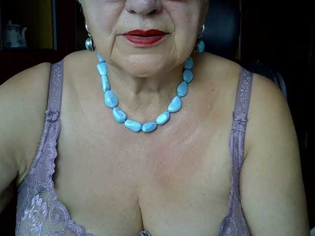 SweetCherry00 webcam