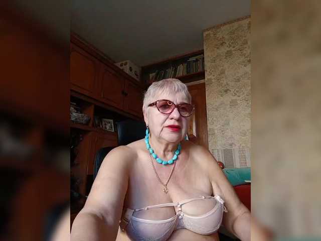 SweetCherry00 webcam