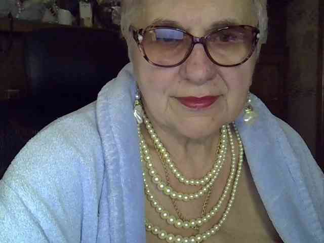 SweetCherry00 webcam