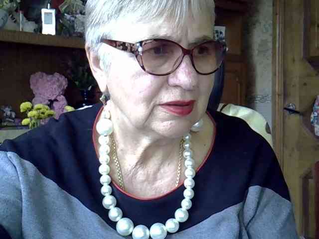 SweetCherry00 webcam