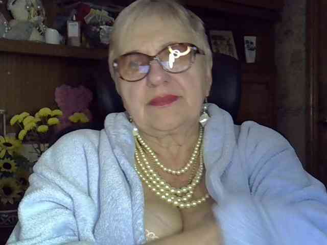 SweetCherry00 webcam