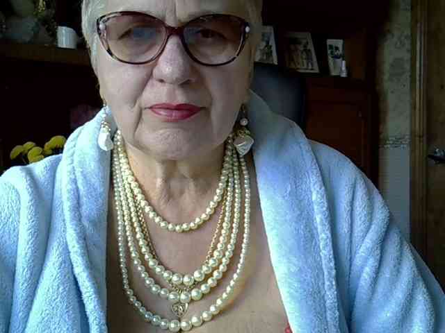 SweetCherry00 webcam