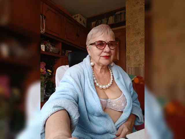 SweetCherry00 webcam