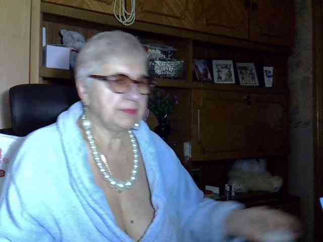SweetCherry00 webcam