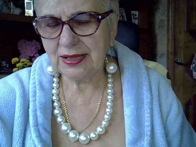 SweetCherry00 webcam