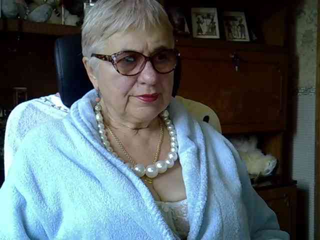 SweetCherry00 webcam