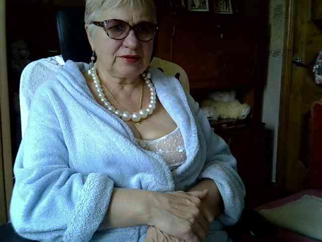 SweetCherry00 webcam