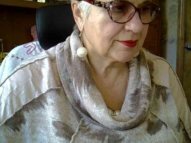 SweetCherry00 webcam