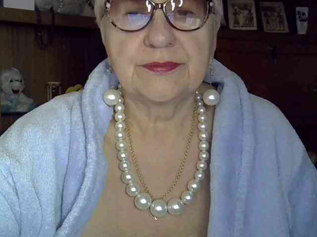 SweetCherry00 webcam