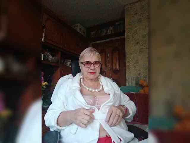 SweetCherry00 webcam