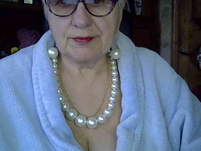SweetCherry00 webcam
