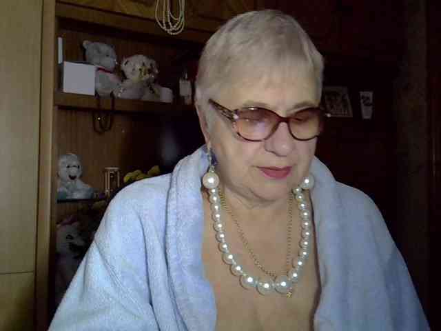 SweetCherry00 webcam