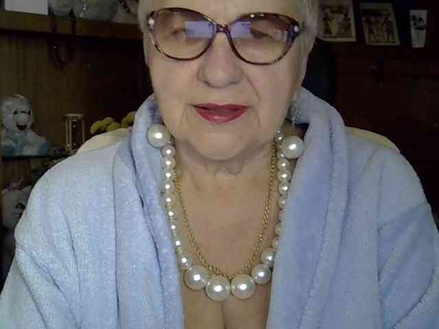 SweetCherry00 webcam