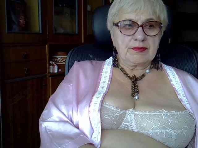 SweetCherry00