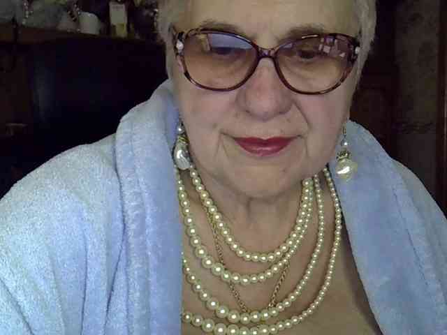 SweetCherry00 webcam