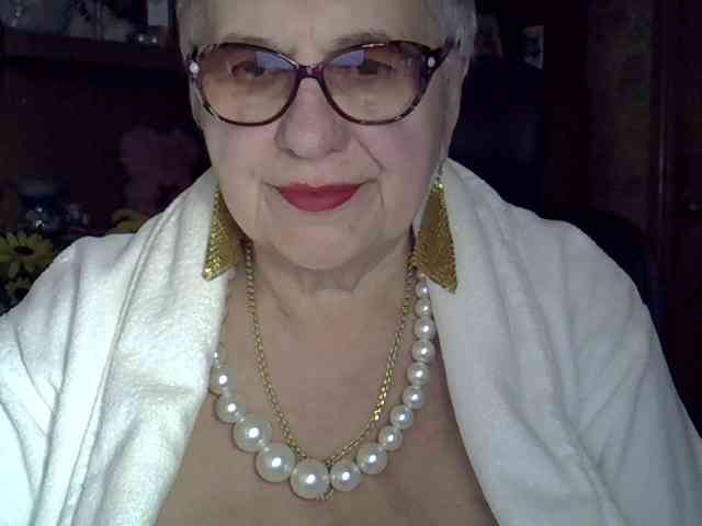 SweetCherry00 webcam