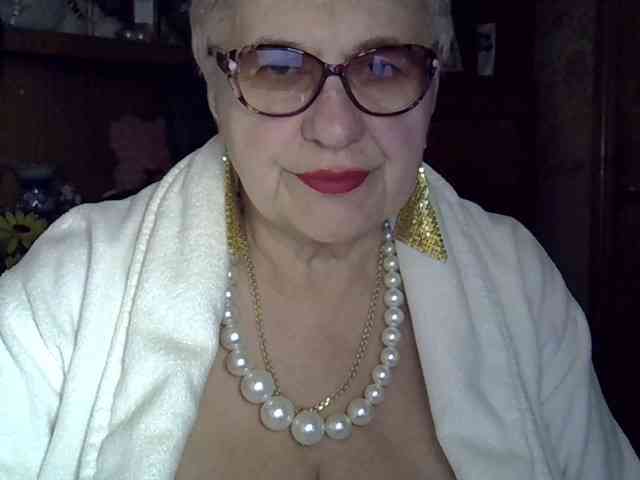 SweetCherry00 webcam