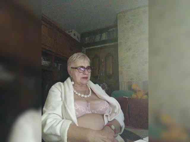 SweetCherry00 webcam