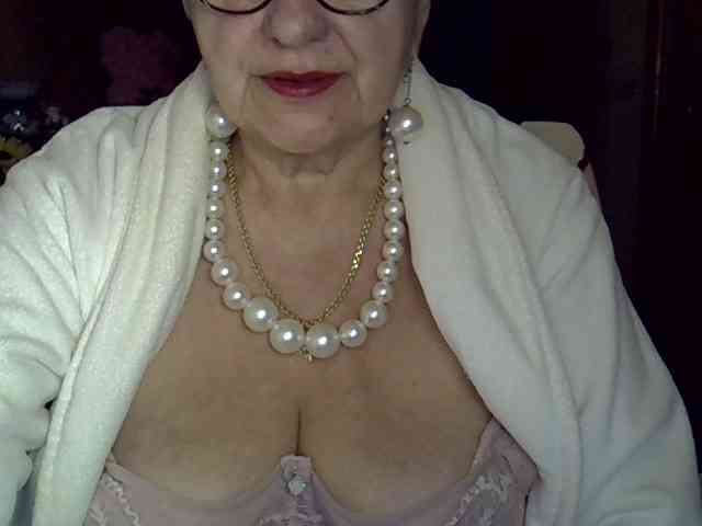 SweetCherry00 webcam