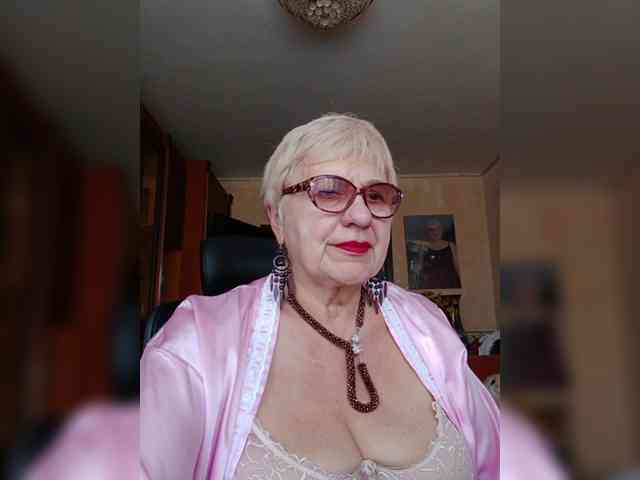 SweetCherry00