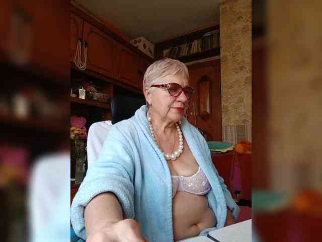 SweetCherry00 webcam