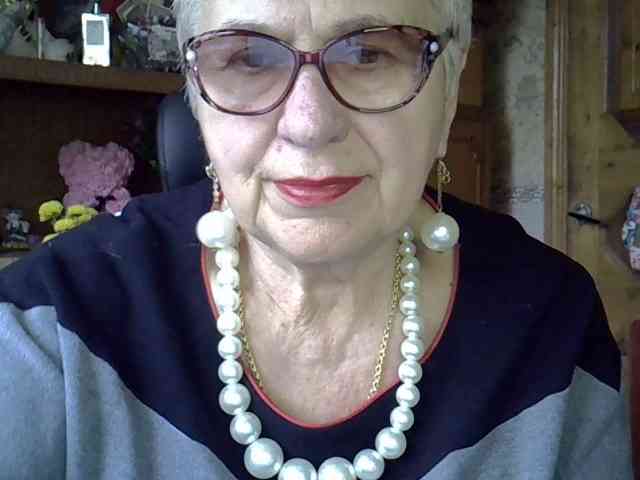 SweetCherry00 webcam