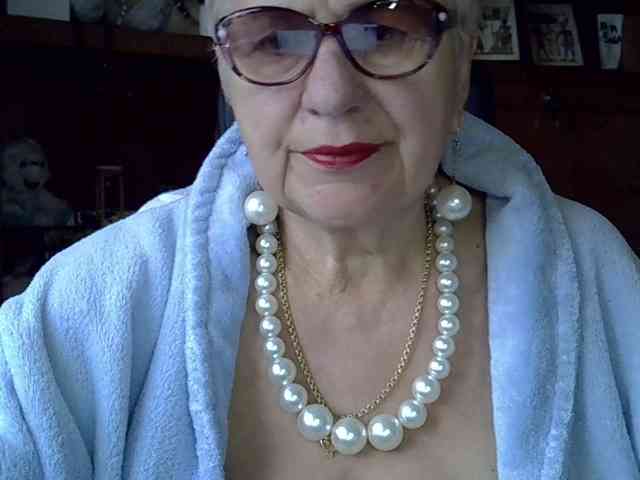 SweetCherry00 webcam