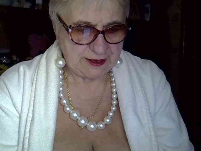 SweetCherry00 webcam