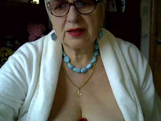 SweetCherry00 webcam