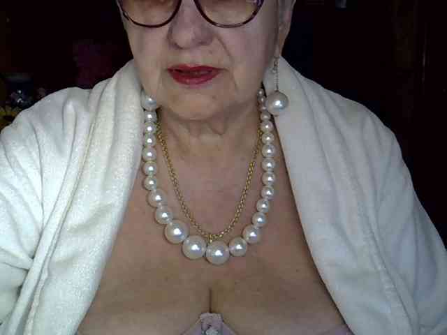 SweetCherry00 webcam