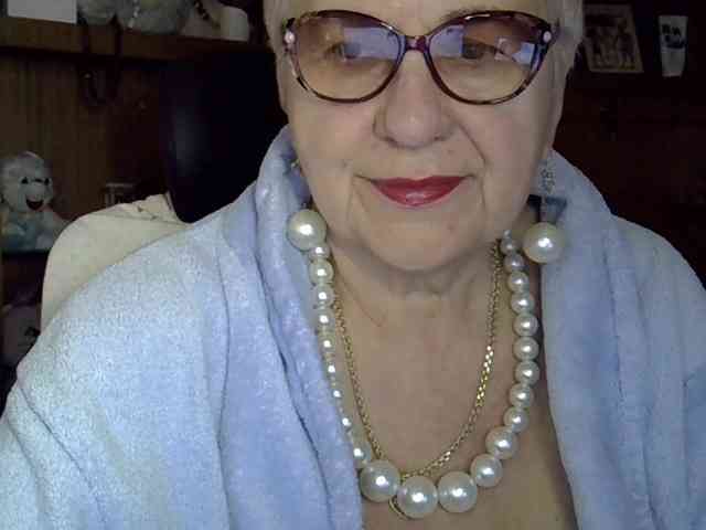 SweetCherry00 webcam