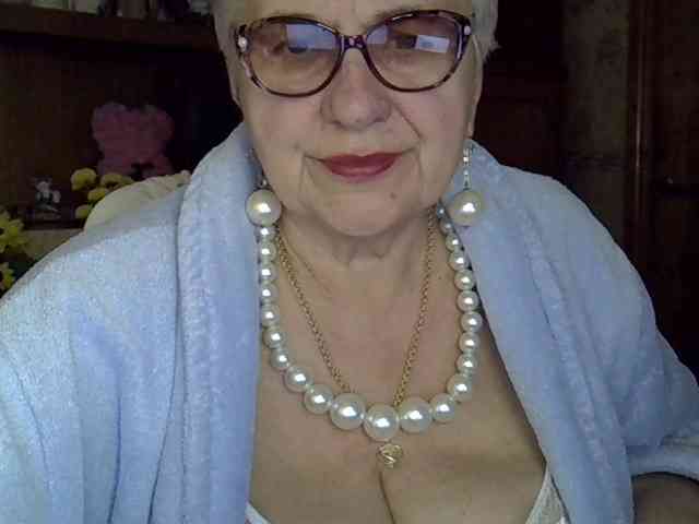 SweetCherry00 webcam