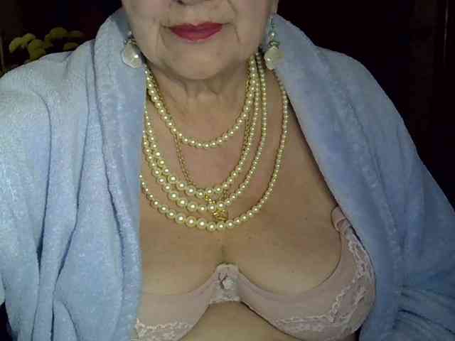SweetCherry00 webcam