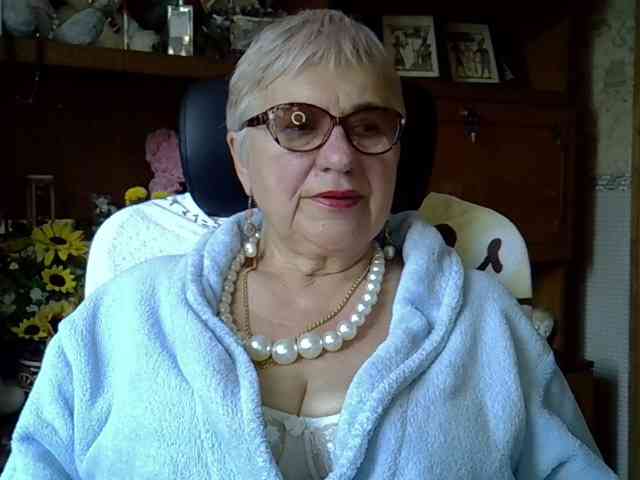 SweetCherry00 webcam