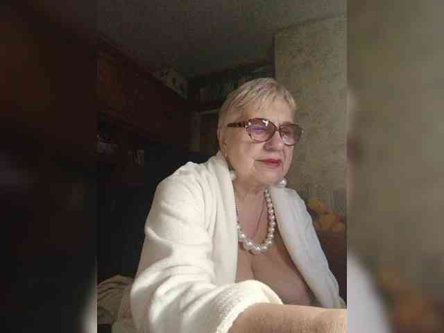 SweetCherry00 webcam