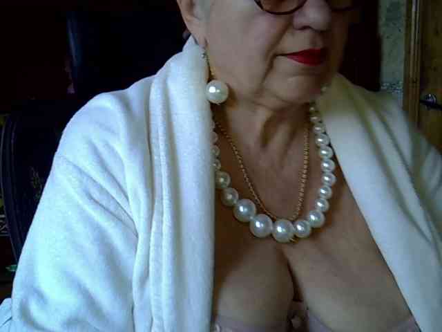 SweetCherry00 webcam