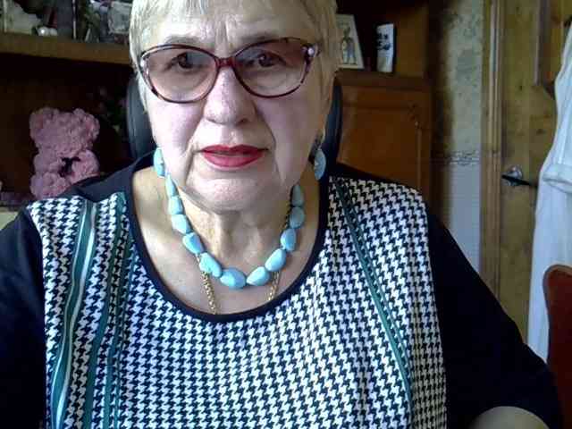 SweetCherry00 webcam