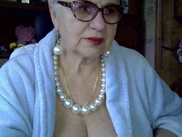 SweetCherry00 webcam