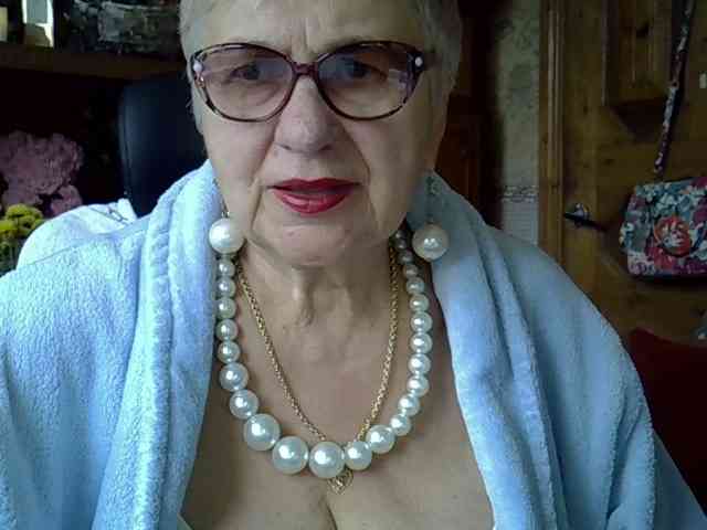 SweetCherry00 webcam