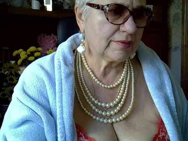 SweetCherry00 webcam